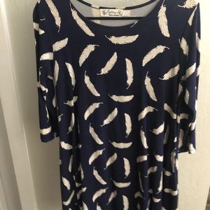 Fighting eel size small